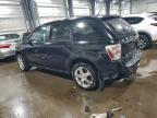 2008 Chevrolet Equinox Sport