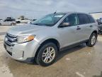 2012 Ford Edge se