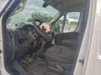 2020 Dodge Ram Promaster 2500 2500 High
