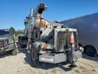 2009 Peterbilt 365 Crane Truck