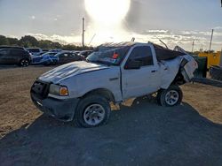 2010 Ford Ranger for sale in Clewiston, FL