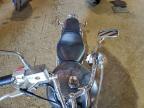 2005 Suzuki VS1400 GLP