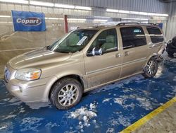2006 Buick Terraza cx for sale in Fort Wayne, IN