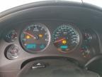 2010 GMC Yukon slt