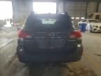 2012 Subaru Outback 2.5i Limited