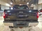 2008 Ford F350 srw Super Duty