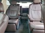 2023 Toyota Sienna Limited