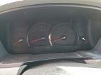 2006 Cadillac DTS
