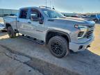 2024 Chevrolet Silverado K2500 Heavy Duty LT