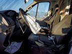 2017 Ford Transit Utility / Service Truck