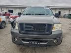 2007 Ford F150