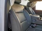 2018 Chevrolet Silverado C2500 Heavy Duty