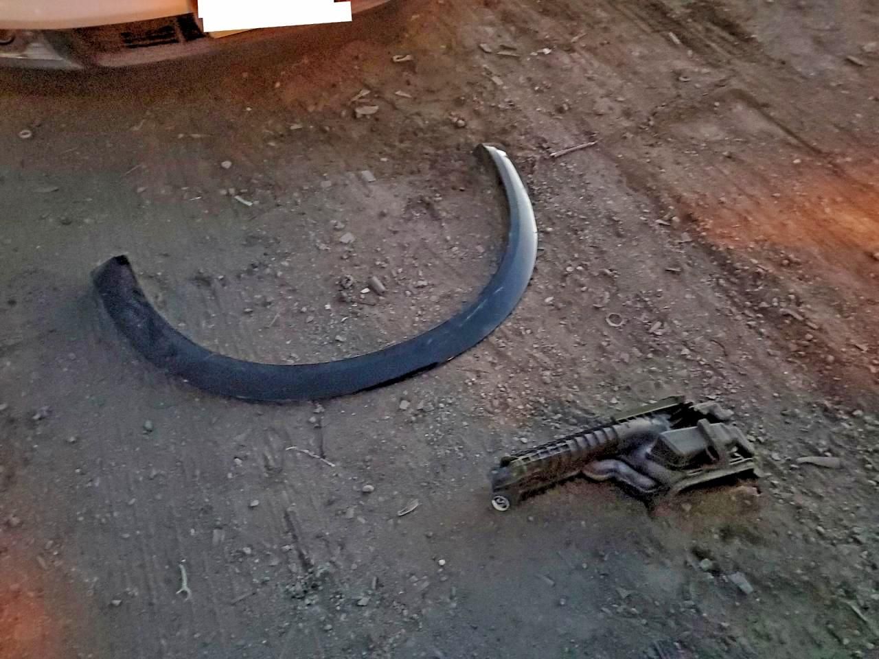 2023 Nissan Armada s