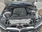 2019 BMW 330i