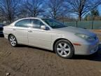 2005 Lexus Es 330