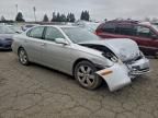 2005 Lexus Es 330
