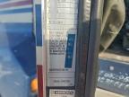 1996 Kenworth T600 Semi Truck