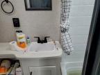 2024 Jayco Jay Flight-camper