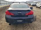 2010 Infinity G37