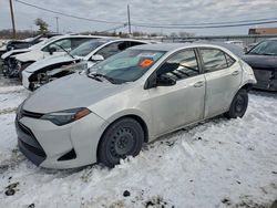 2018 Toyota Corolla l for sale in Windsor, NJ