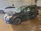 2015 Subaru Xv Crosstrek 2.0 Limited