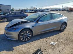 2025 Tesla Model 3 for sale in Oklahoma City, OK