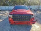 2022 Dodge RAM 1500 BIG Horn