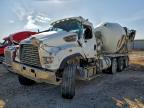 2022 Freightliner 114SD