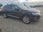 2019 Audi Q7 Premium