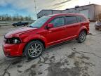 2016 Dodge Journey R/T