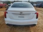 2024 Cadillac CT5 Premium Luxury