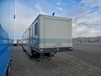 1997 Mickelson Yachts Inc Trailer