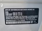 2026 BMW 228