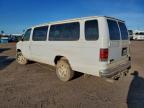 2003 Ford Econoline E350 Super Duty Wagon