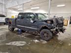 2004 GMC Sierra K2500 Heavy Duty