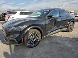 2025 Ford Mustang Mach-e Premium for sale in Sun Valley, CA