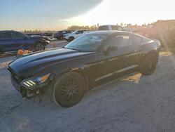 2016 Ford Mustang for sale in Houston, TX