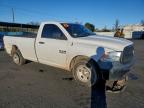 2017 Dodge RAM 1500 ST