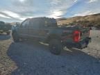 2024 Ford F250 Super Duty