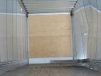2023 Hyundai Trailer-DRY Van Trailer