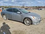 2009 Niss Maxima 3.5 s