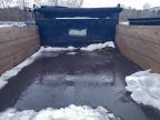 2001 Ford F450 Super Duty Dump Truck