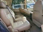 2004 Ford Expedition Eddie Bauer