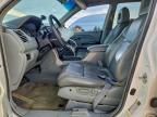 2004 Honda Pilot exl
