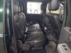 2013 Ford F350 Crew C PU 4X4