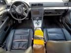 2006 Audi A4 S-line 2.0t Quattro Turbo
