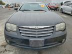 2005 Chrysler Crossfire Limited