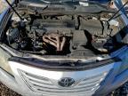 2008 Toyota Camry Base