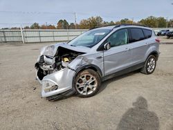 2013 Ford Escape sel for sale in Shreveport, LA