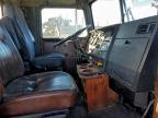 1989 Kenworth T600-Semi Truck